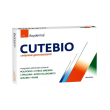 cutebio 30 compresse - integratore per la pelle