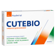 cutebio 30 cpr