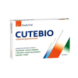 cutebio 30cpr