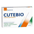 cutebio 30cpr gastroresistenti