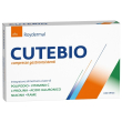 cutebio 30 cpr