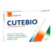 cutebio 30cpr