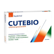 cutebio 30 cpr