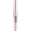 purobio double dream - mascara n. 02 marrone