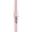 purobio cosmetics mascara double dream - marrone