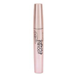 purobio mascara double dream02