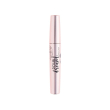 purobio mascara double dream colore marrone 10 ml
