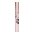purobio mascara double dream marrone 02