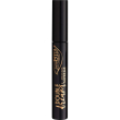 purobio double dream supreme - mascara n. 03 nero