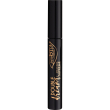 purobio cosmetics mascara double dream supreme - 11 ml