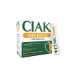 ciak defence 30 stick - integratore per il sistema immunitario