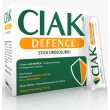 ciak defence shedir pharma 30 stick orosolubili