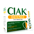 ciak defence 30 stick orosol.