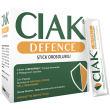 ciak defence 30 stick orosol.