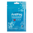 contacta antifog panno in microfibra anti-appannamento 1 pezzo