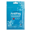 contacta antifog panno microf