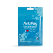 contacta antifog panno in microfibra antiappannamento