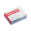 bisferr plus 20 capsule