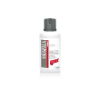 saugella uomo detergente intimo quotidiano maschile antiodore per parti intime 500 ml