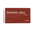 dinamic plus 30 cps molli