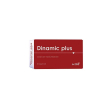 dinamic plus 30 capsule molli integratori