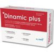 dinamic plus 30cps molli