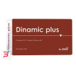 dinamic plus 30 capsule molli