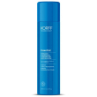 korff - essential tonico rigenerante confezione 200 ml