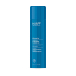 korff essential tonico rigenerante