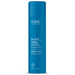 korff essential tonico rigenerante - detergente e idratante viso - 200 ml