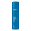 korff essential, tonico rigenerante idratante, 200 ml