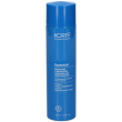 korff essential tonico rigenerante 200 ml