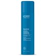 korff essential tonico potenziatore