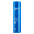 korff essential essence tonico rigenerante 200 ml