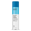 korff - essential struccante bifasico confezione 150 ml