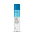 korff essential struccante bifasico