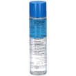 korff essential struccante bifasico 150 ml lozione viso