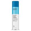 korff essential struccante bifasico 150 ml