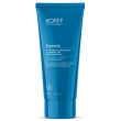 korff essential gel detergente purificante - detergente per pelli miste e grasse - 200 ml