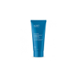 korff essential gel detergente purificante 200 ml - detergente per pelle grassa