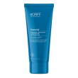 korff essential, gel detergente purificante, 200 ml