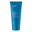 korff essential gel detergente purificante 200 ml detergente