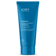 korff essential gel purificante 200 ml