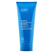 korff essential gel detergente purificante 200 ml