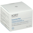 korff essential maschera micropeeling 50 ml peeling