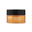 korff hydra en c crema 50ml