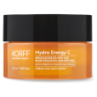 korff hydra energy c crema viso 50 ml