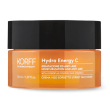 korff - hydra energy c sorbetto confezione 50 ml