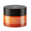 korff hydra energy c crema viso sorbetto 50ml