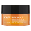 korff hydra energy c, 50 ml